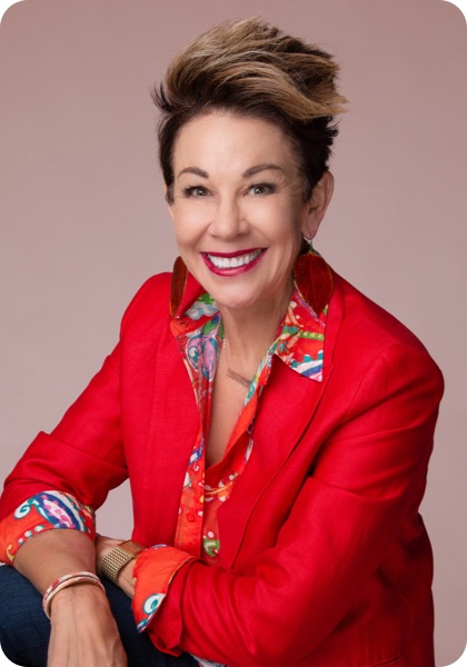 Carol Tuttle s Healing Center